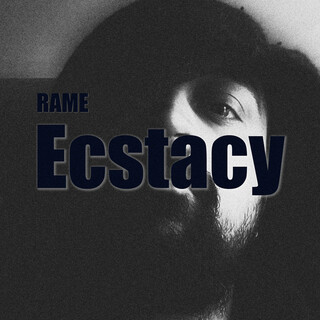 Ecstacy