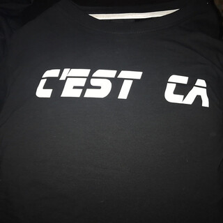 Cest Ca