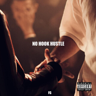 No Hook Hustle