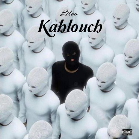 Kahlouch | Boomplay Music