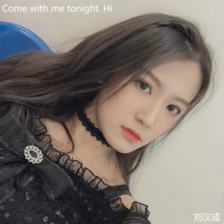 Come with Me Tonight. Hi (纯音乐)