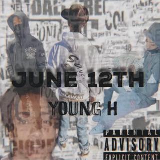 June 12th