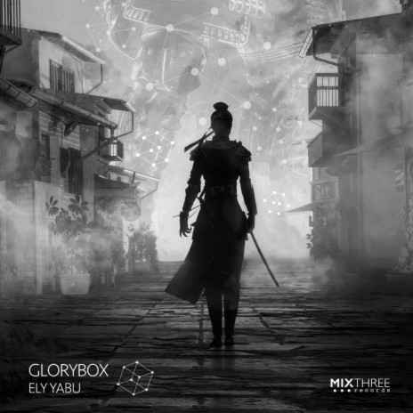 Glory Box | Boomplay Music