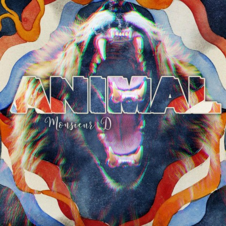 Animal | Boomplay Music