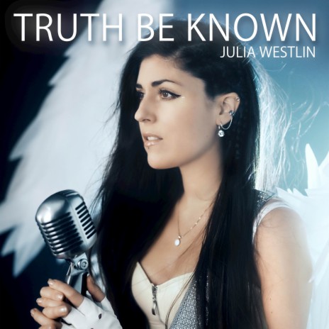 Truth Be Known | Boomplay Music