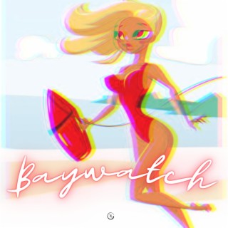 Baywatch ft. Gideon Trumpet lyrics | Boomplay Music