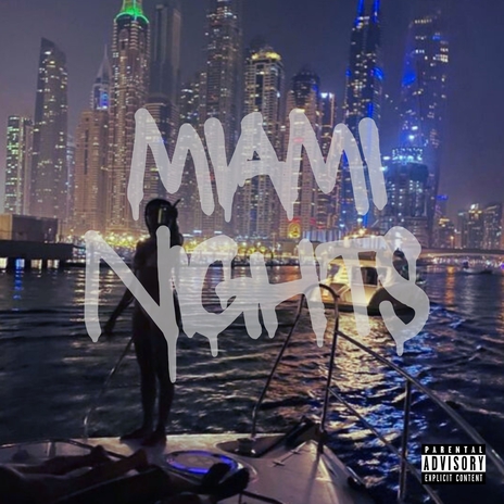 Miami Nights | Boomplay Music