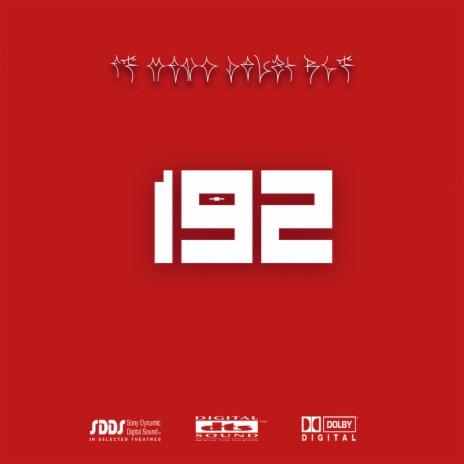 192 ft. Meno Dauzi RLT | Boomplay Music