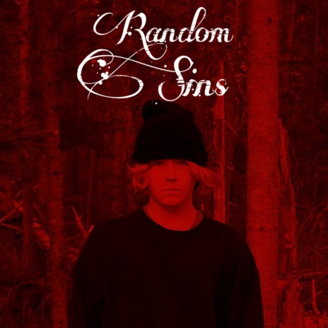 Random Sins