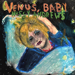 Venus, Baby