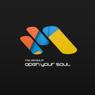 Open Your Soul