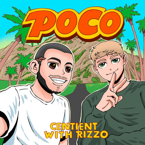 Poco | Boomplay Music