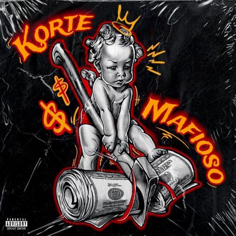 Korte Mafioso | Boomplay Music