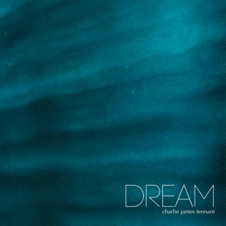 Dream | Boomplay Music