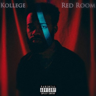 Red Room