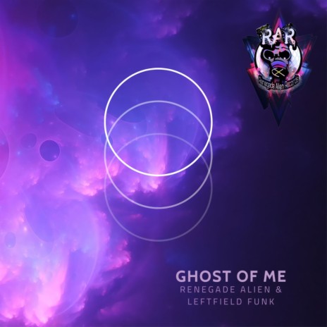 Ghost Of Me ft. Leftfield Funk | Boomplay Music