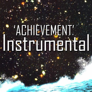 Achievement (Instrumental)