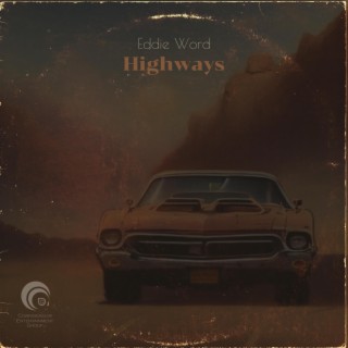 Highways