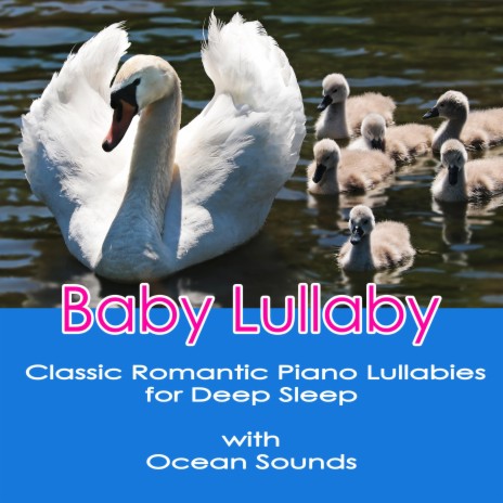 Gabriel's Lullaby (feat. Francesco Spagnolo) | Boomplay Music