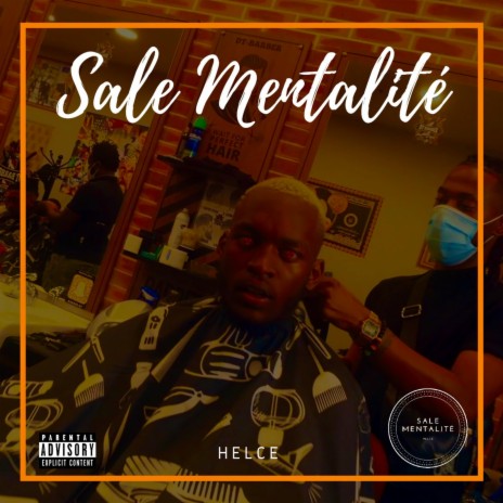 Sale Mentalité | Boomplay Music