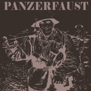 Panzerfaust