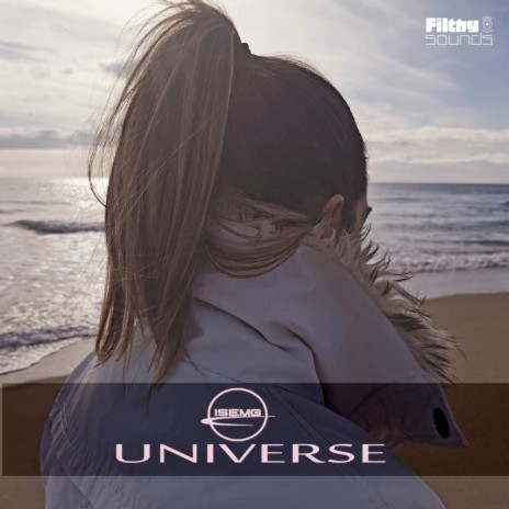 Universe (Original Mix)