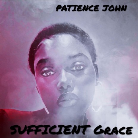 Sufficient Grace | Boomplay Music