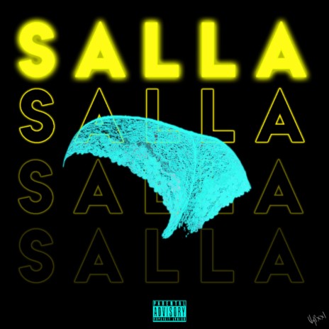 Salla | Boomplay Music