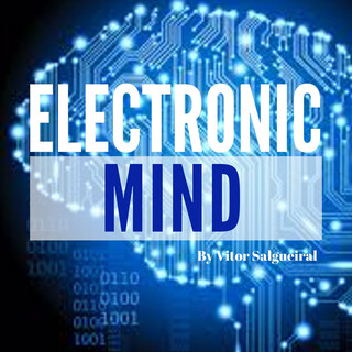 Electronic Mind