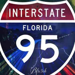 i95