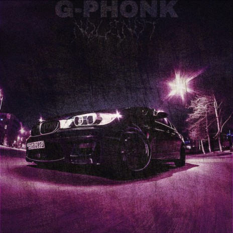 GPHONK | Boomplay Music