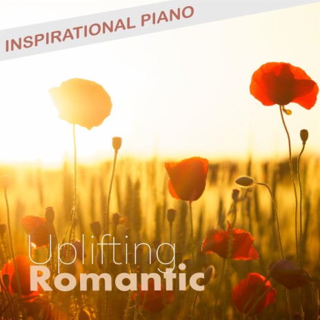 Uplifting Piano | Boomplay Music