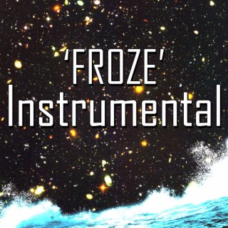 Froze (Instrumental)