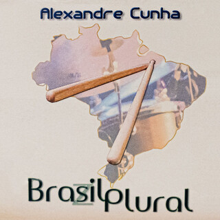 Brasil Plural