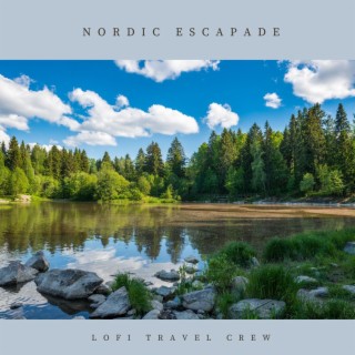 Nordic Escapade