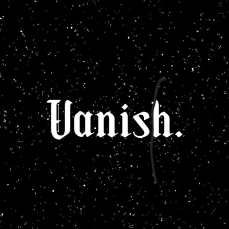 Vanish_No Interruptions | Boomplay Music