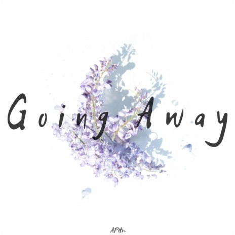 Going Away | Boomplay Music