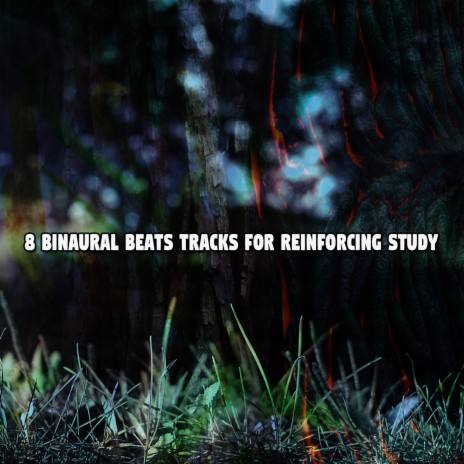 Enregistrements de battements binauraux | Boomplay Music