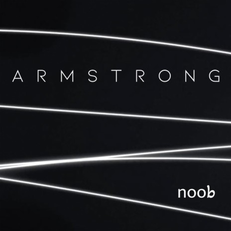 Noob | Boomplay Music