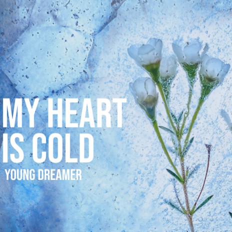 My Heart Is Cold | Boomplay Music