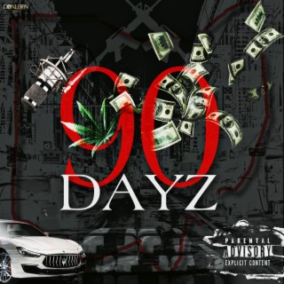 90 Dayz