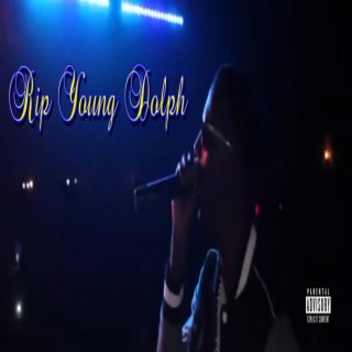 Rip Young Dolph