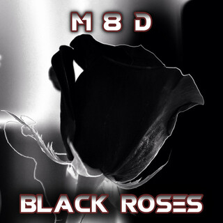 Black Roses