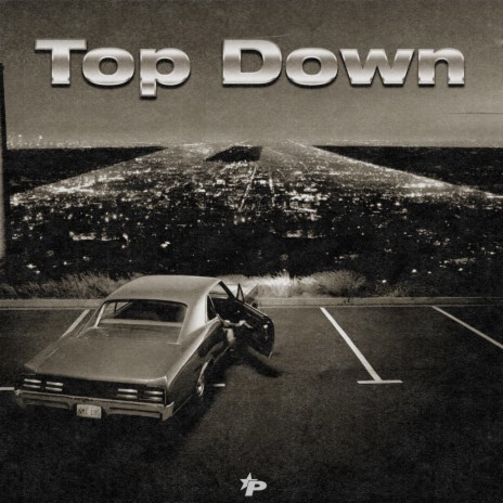 Top Down | Boomplay Music