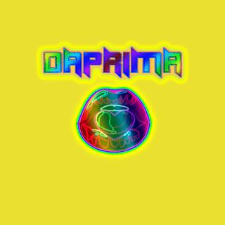 Daprima