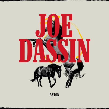 JOE DASSIN | Boomplay Music