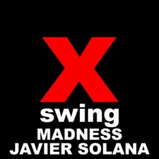 Javier Solana