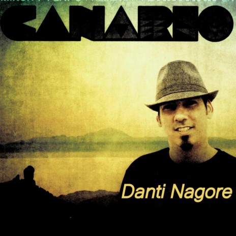 Canario | Boomplay Music