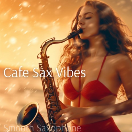 Jazz Ambience | Boomplay Music