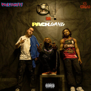 PackGang